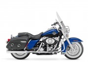 Harley-Davidson FLHRC Road King Classic